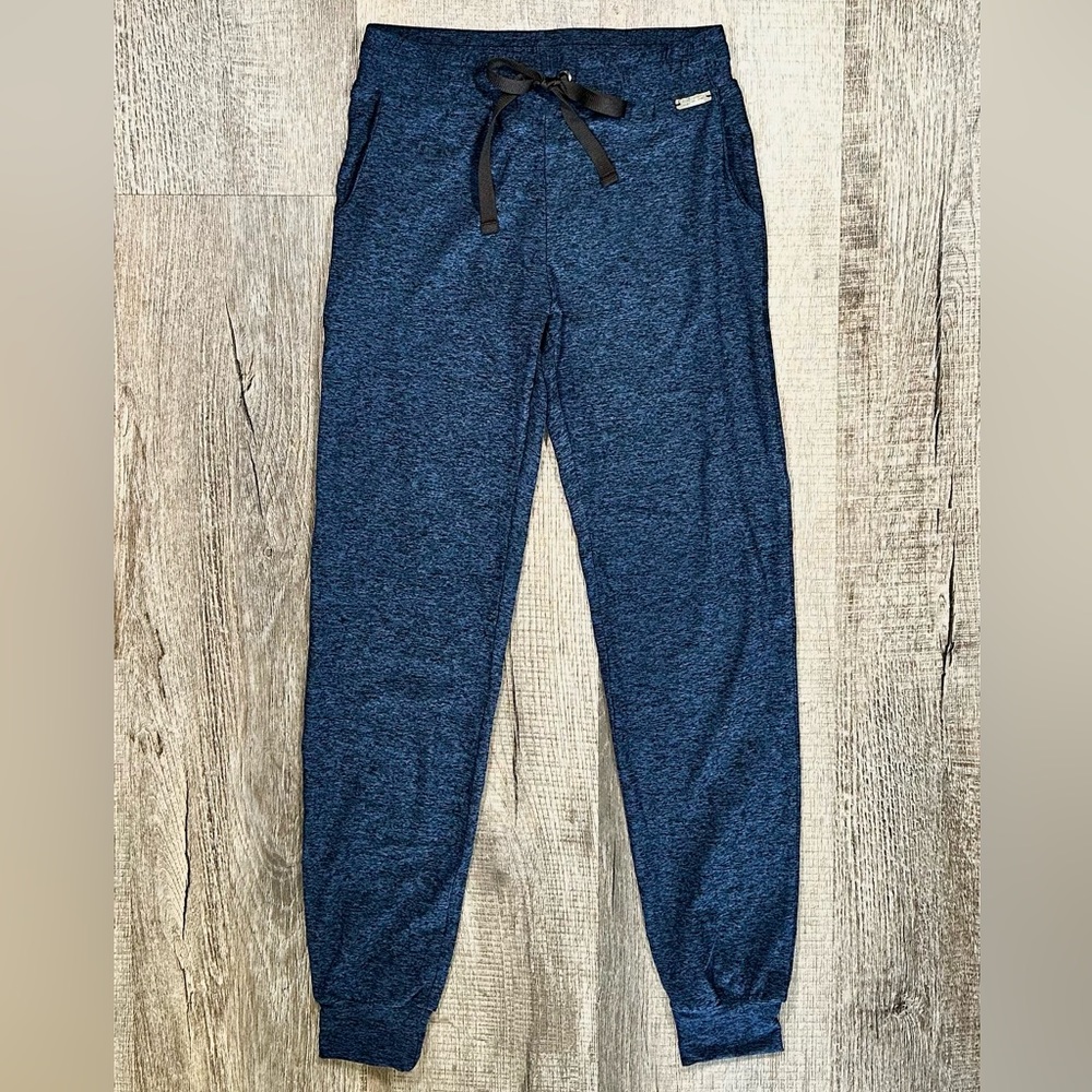 Bombshell “Joggers”